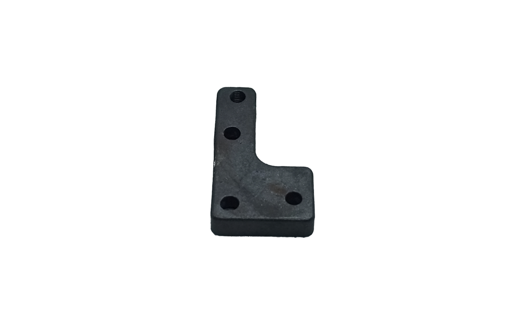 PEG OV M700 5 İPLİK ÖN PLAKA KÜTÜK