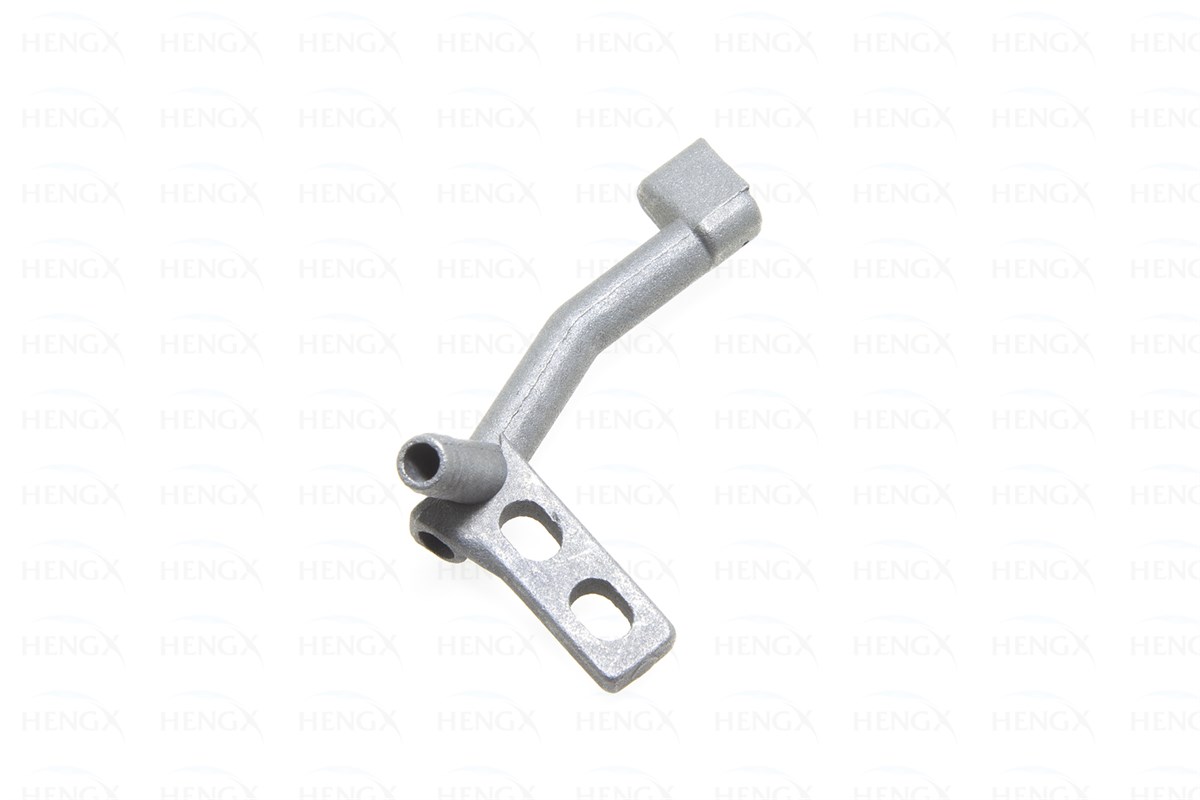 PEG OV M700-800 4 İPLİK İĞNE SOĞUTUCU