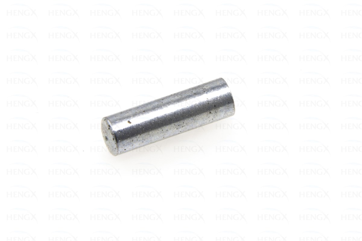 PEG OV M700-800-EX AYAK KOL PİMİ