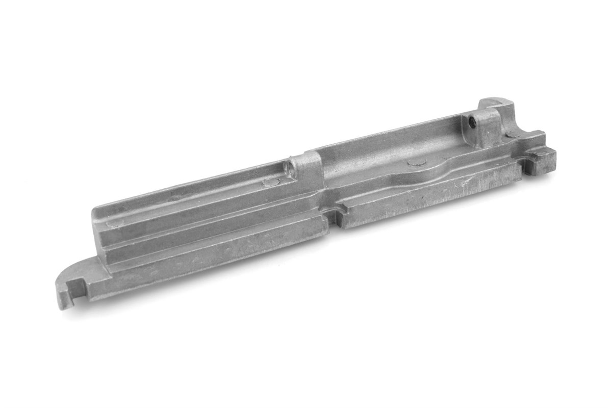 Pegasus M700-800-Seri Overlok Sürgü Kapak Menteşesi