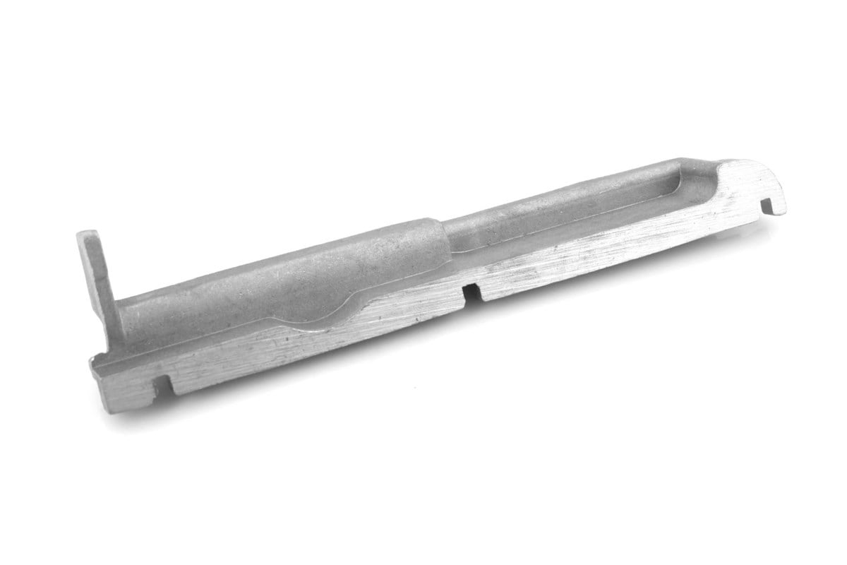 Pegasus M700-800-Seri Overlok Sürgü Kapak Menteşesi