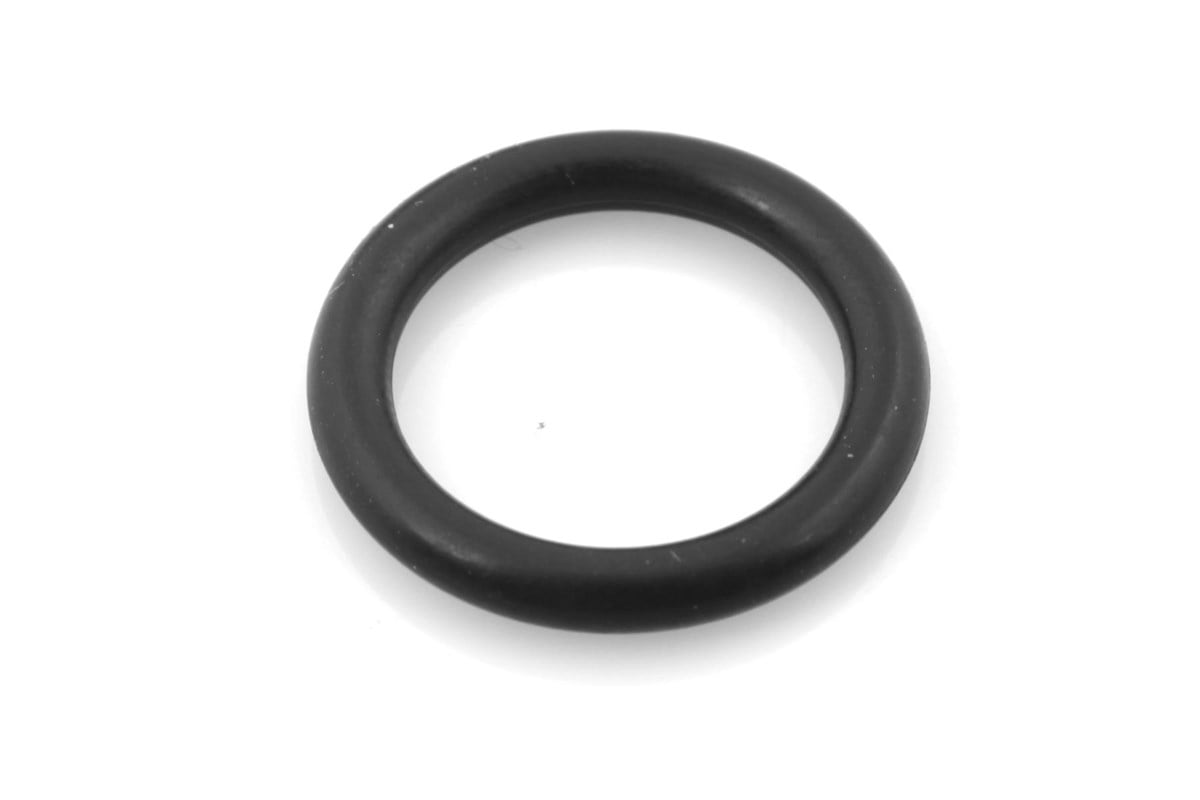 PEG OV M700 VOLANT PERVANE CONTASI