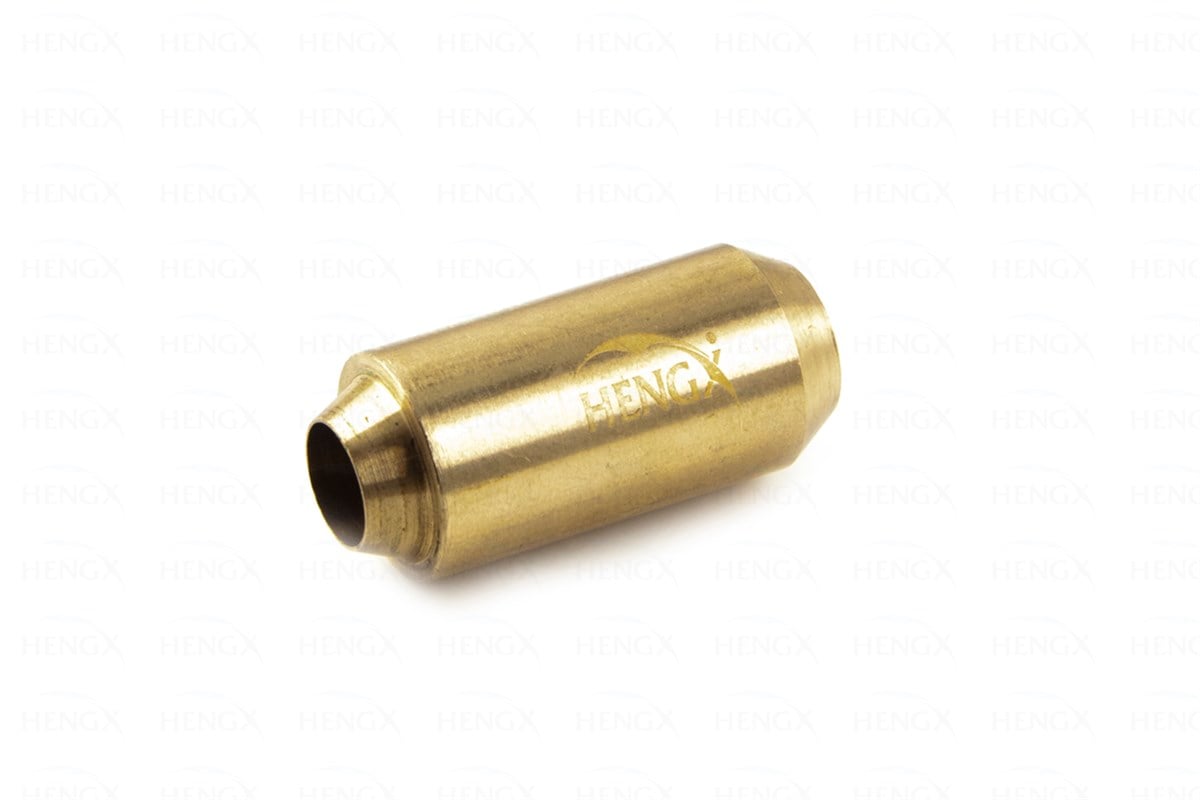 PEG REÇ İĞNEMİL ALT BURCU(1.KALİTE)