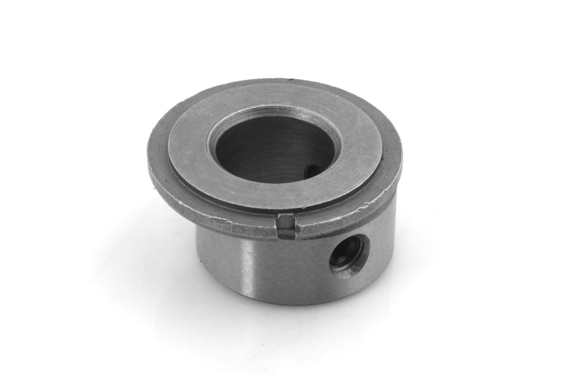 Pegasus Reçme Karyoka Eksantrik