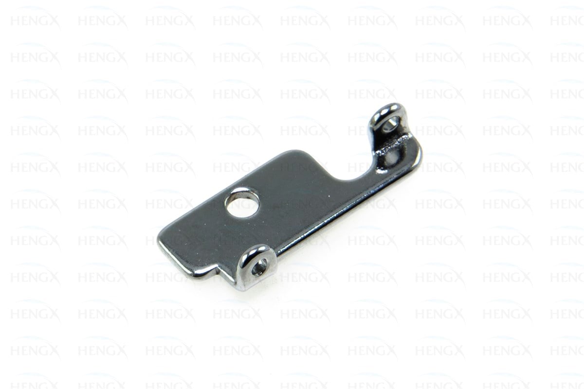 PEG W1500-2600 KARYOPKA 