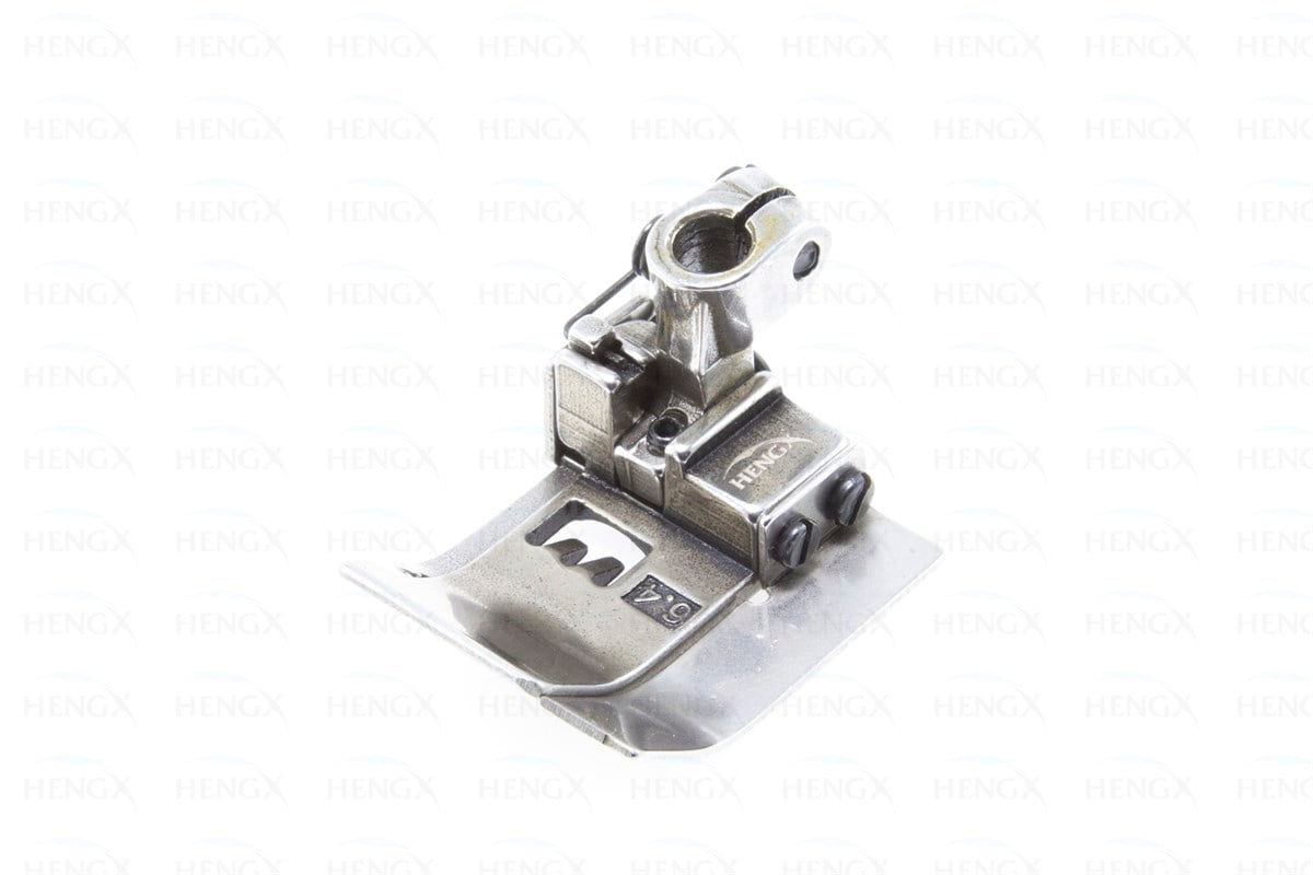 PEG W2600 BURUNLU REÇME AYAK 6.4MM