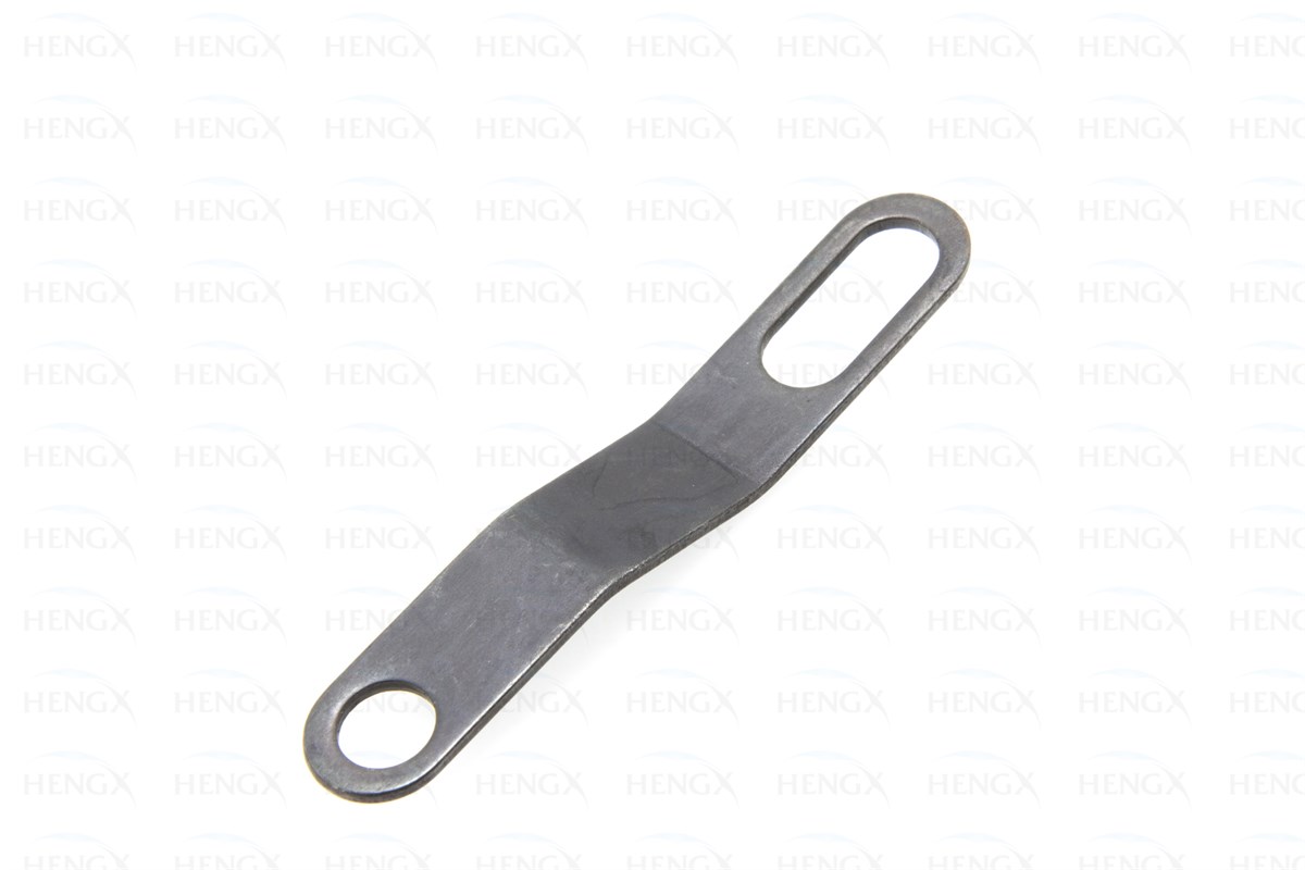 PEG W500-600 AYAK MİL KÜTÜK BAĞL SACI