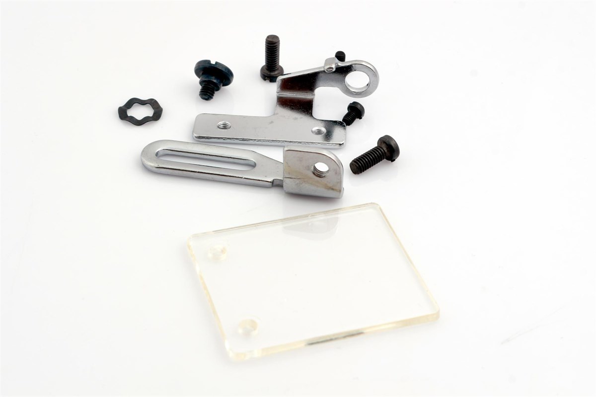 PEG W500-600 REÇME CAM SPER