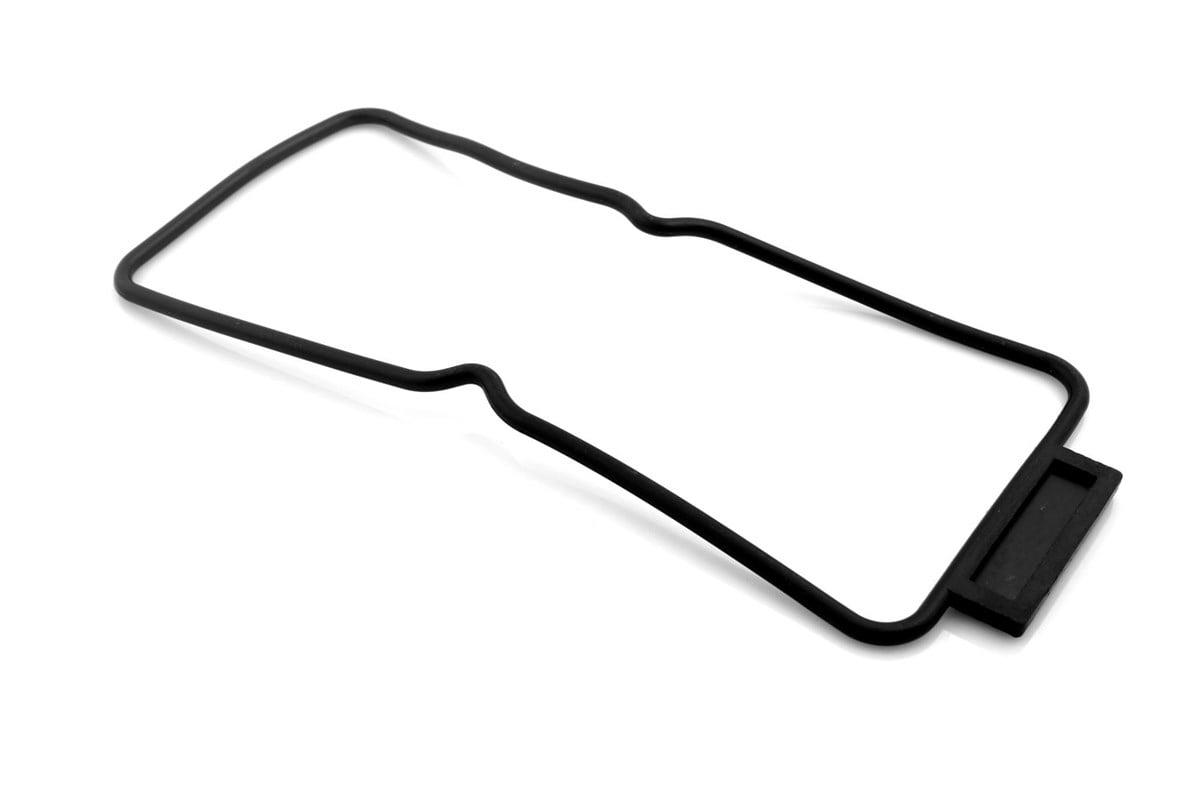 PEG W500-600 ÜST KAPAK CONTASI
