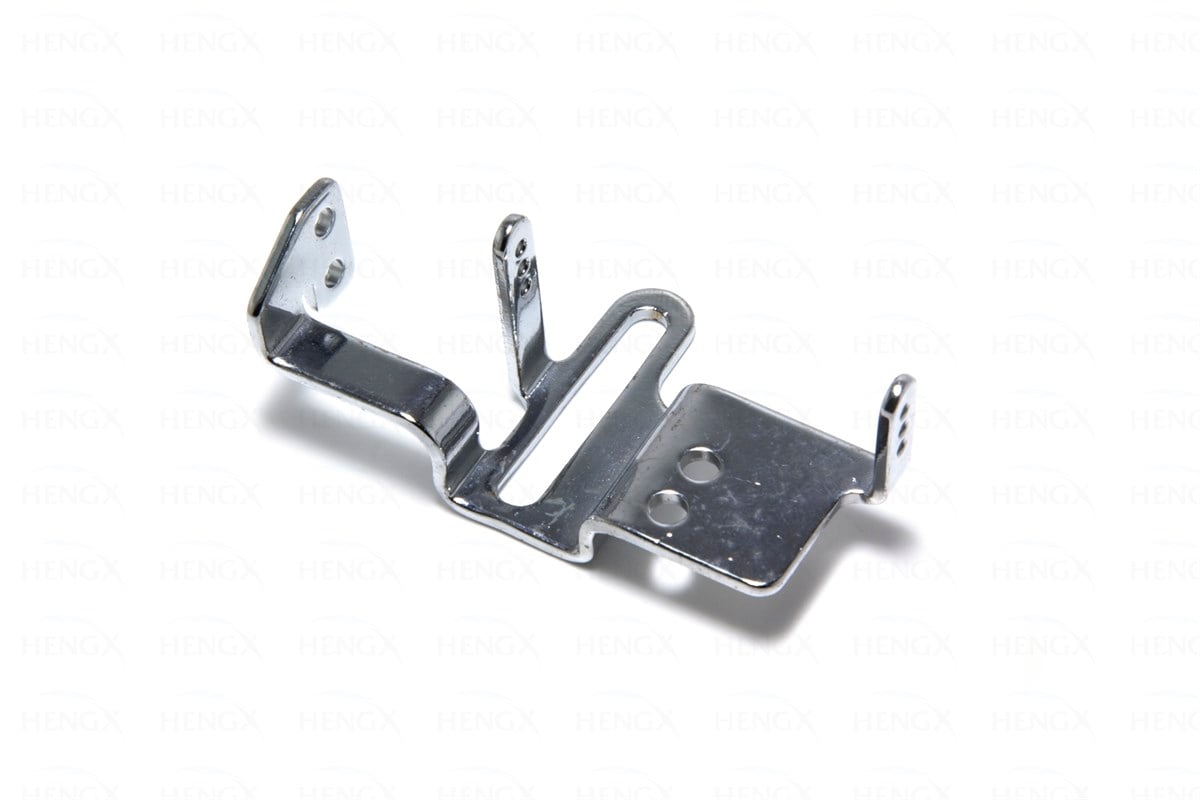 PEG W500 ÖN İPLİK YOLU