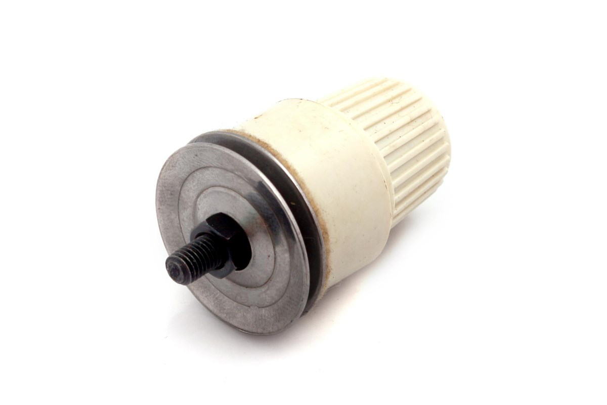 Pegasus W500 Reçme Tansiyonu