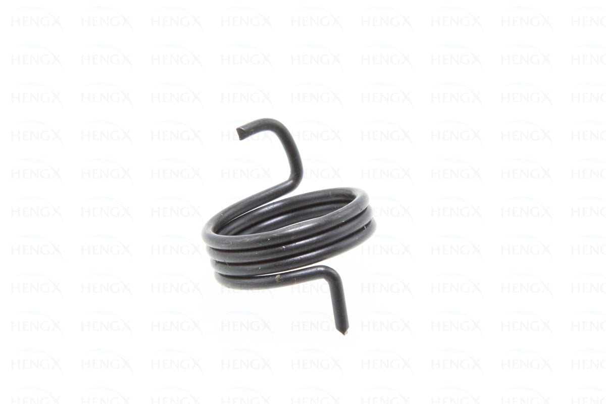 PEG W600 DİŞLİ DİFRANSİYEL KOL YAYI