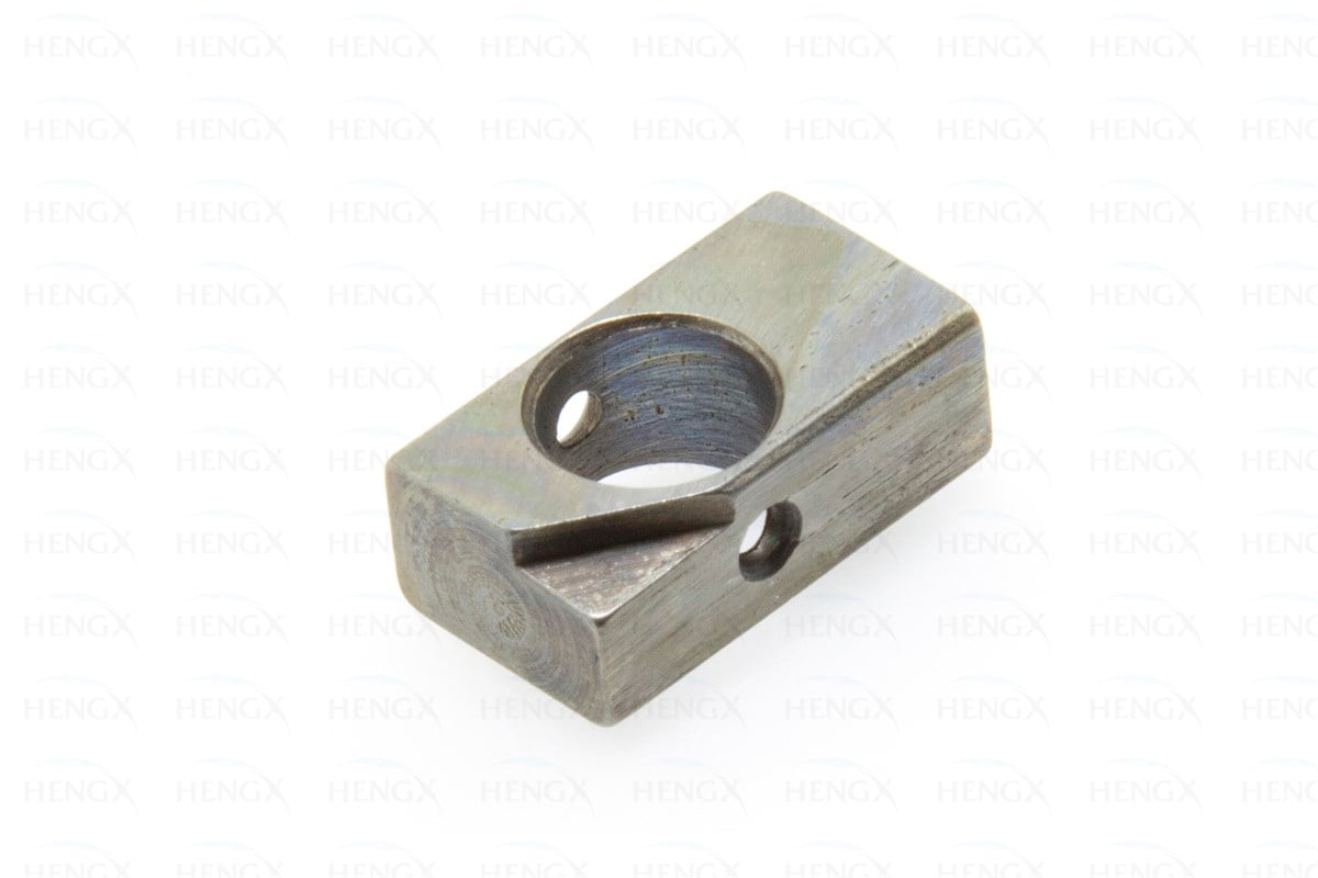 PEG W600 DİŞLİ KOL KARESİ