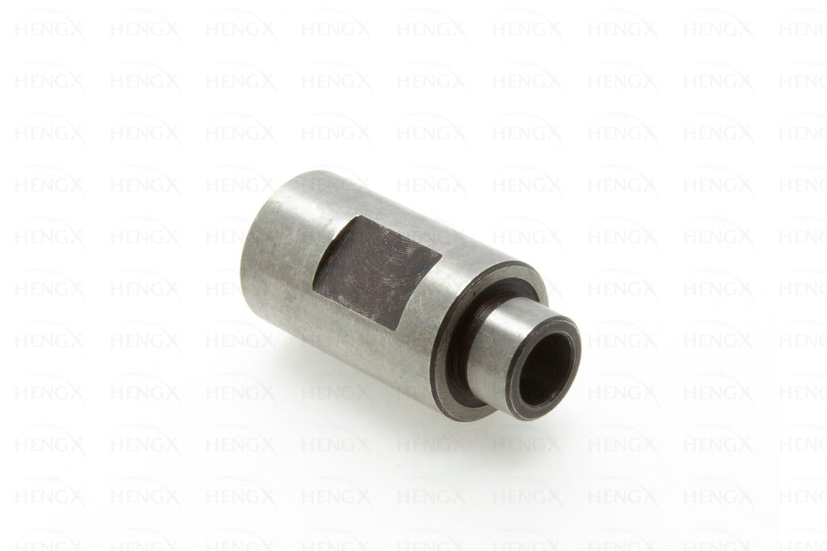 PEG W600 LÜPER AYAR MİL MURCU