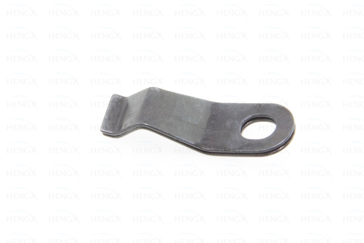 PEG W600 ÖN ÜST KAPAK TIRNAK