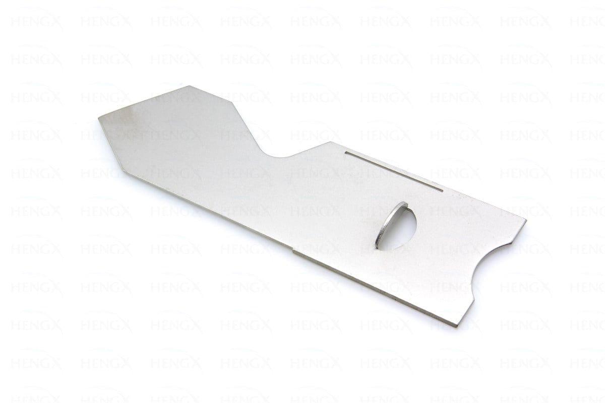 PEG W600 SÜRGÜ KAPAK