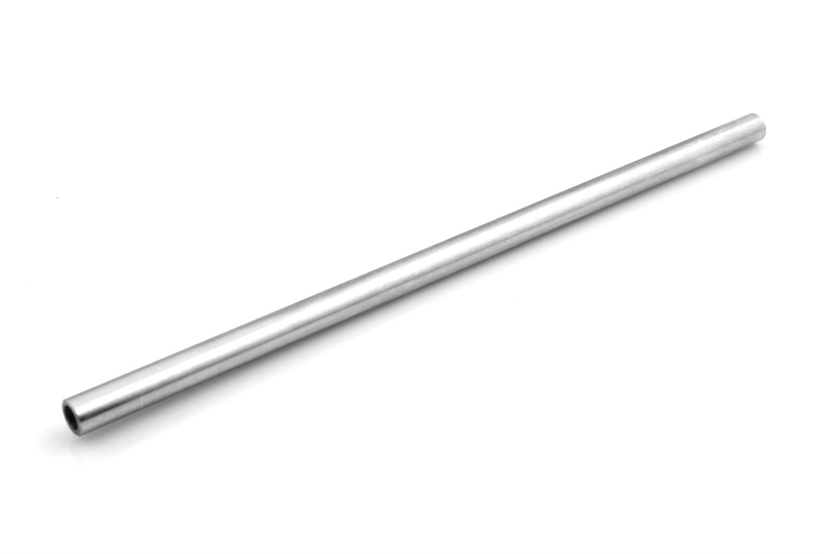 Pegasus W500 Reçme İğne Mili
