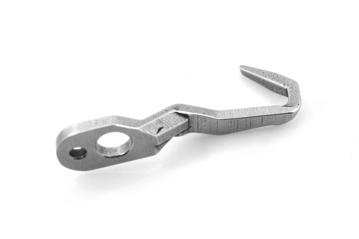 Pegasus M-Seri Overlok Alt Lüper Destegi