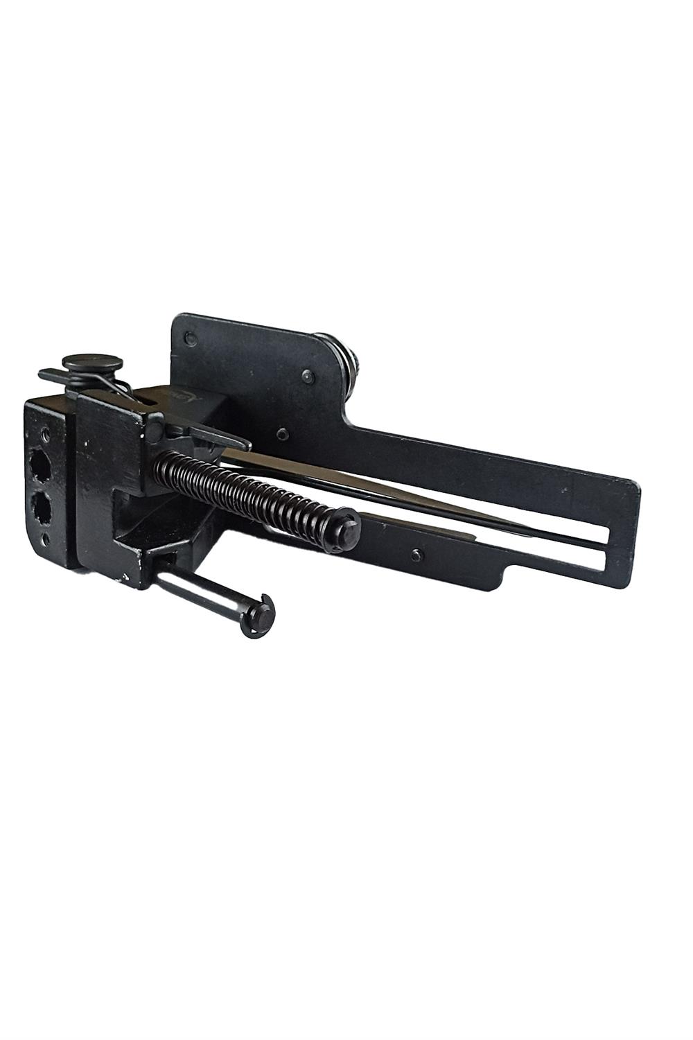 Pegasus Reçme Eksantrik Göbek Komple-Hengx