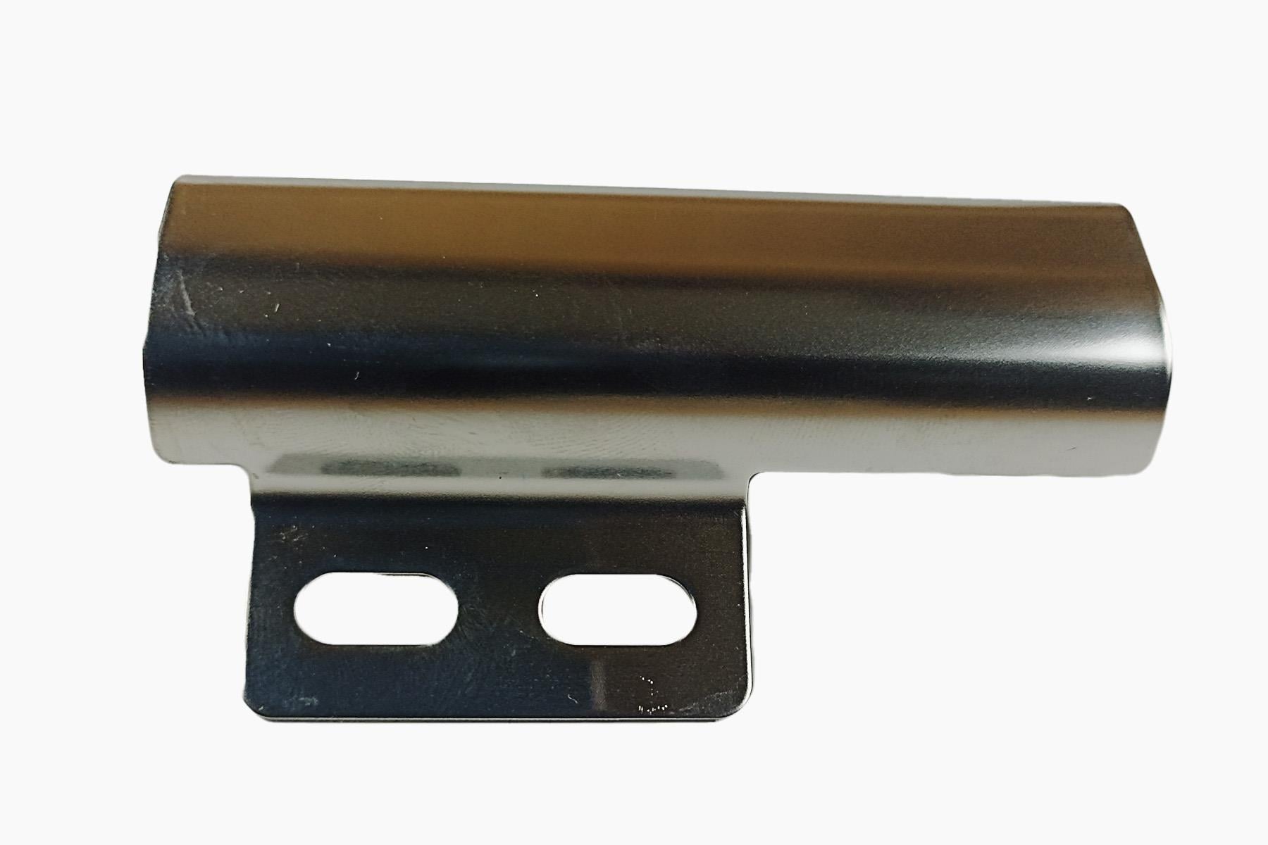 Pegasus Sağdan Bıçaklı Reçme Ön kapak Metali | 255517 | Markasız Pegasus Sağdan Bıçaklı Reçme Ön kapak Metali