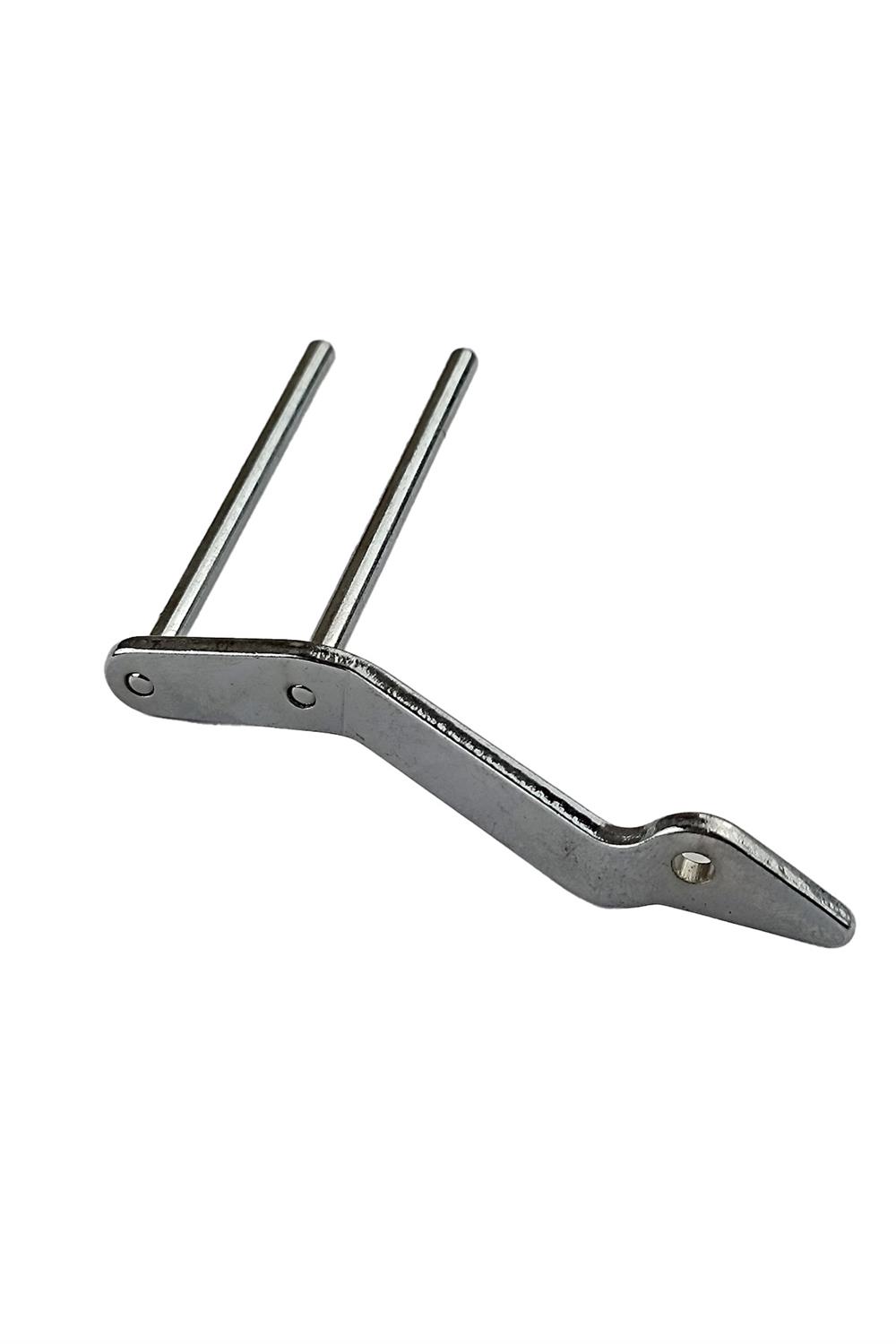 Pegasus W500-W600-W1500 Reçme Biye Çatalı | 256034-91 | MarkasızPegasus W500-W600-W1500 Reçme Biye Çatalı