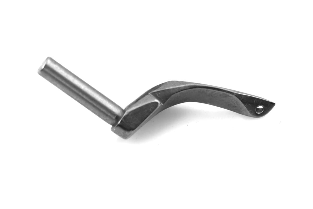 Pesasus M-Seri Overlok Üst Lüper