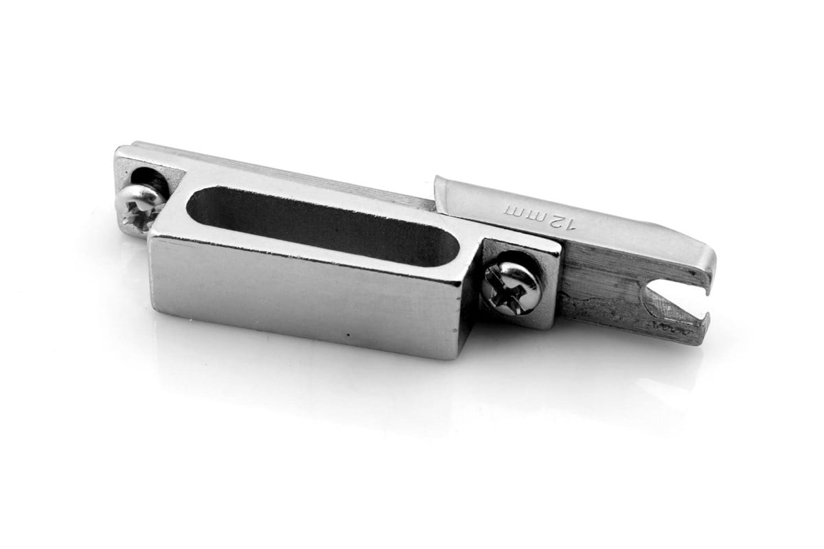 Pfaff 335 Deri Biye Aparası-10mm