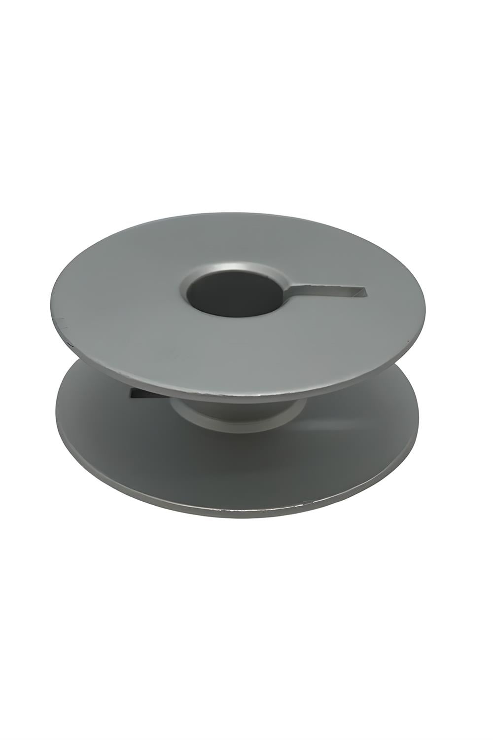 Pfaff 418 Zikzak Masurası | 91-1681780591 | MarkasızPfaff 418 Zikzak Masurası