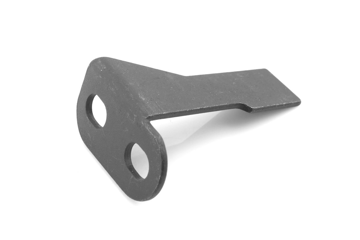 Reçme Dikiş Makine Apara Direği