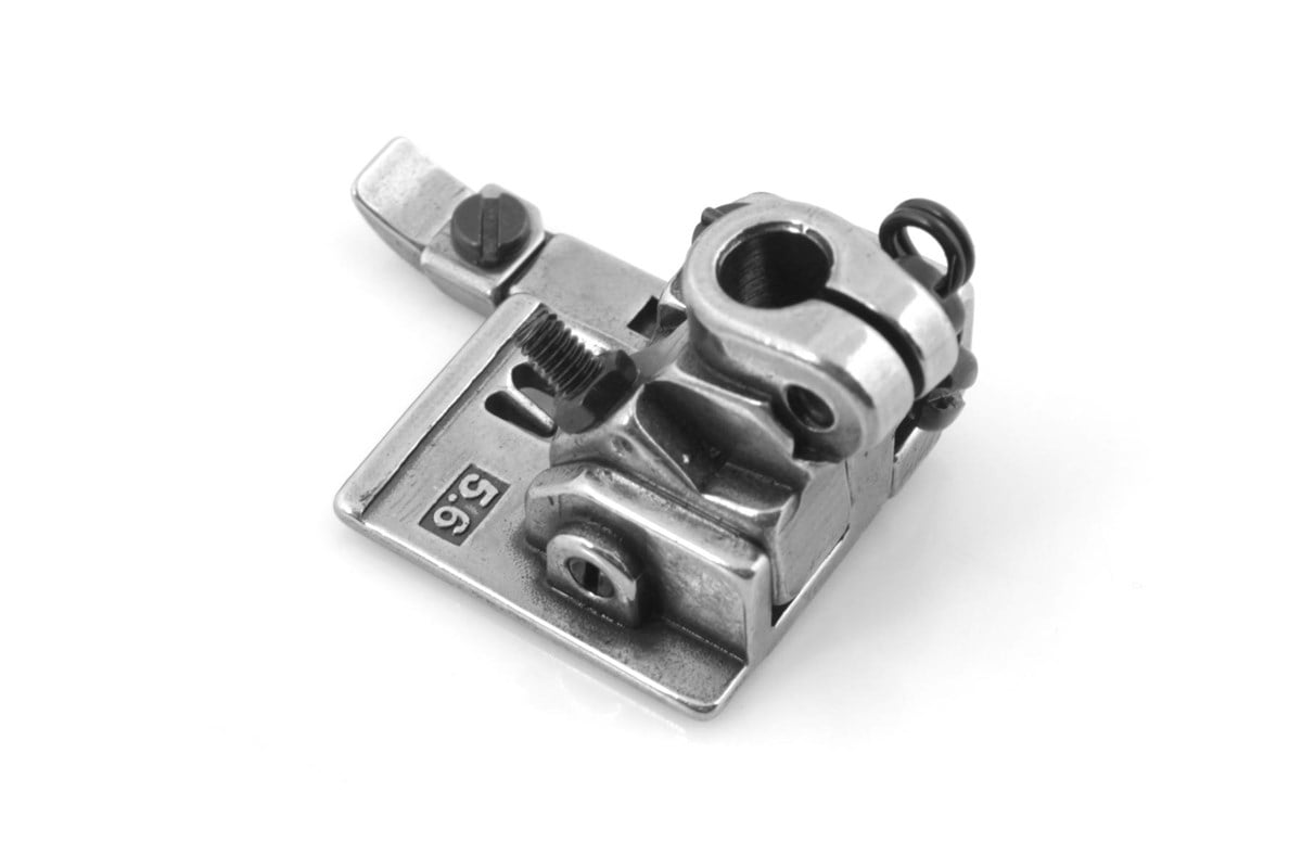 Reçme Makine Bant Ayak 1.Kalite 5.6 mm