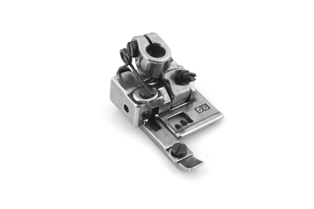 Reçme Makine Bant Ayak 1.Kalite 5.6 mm
