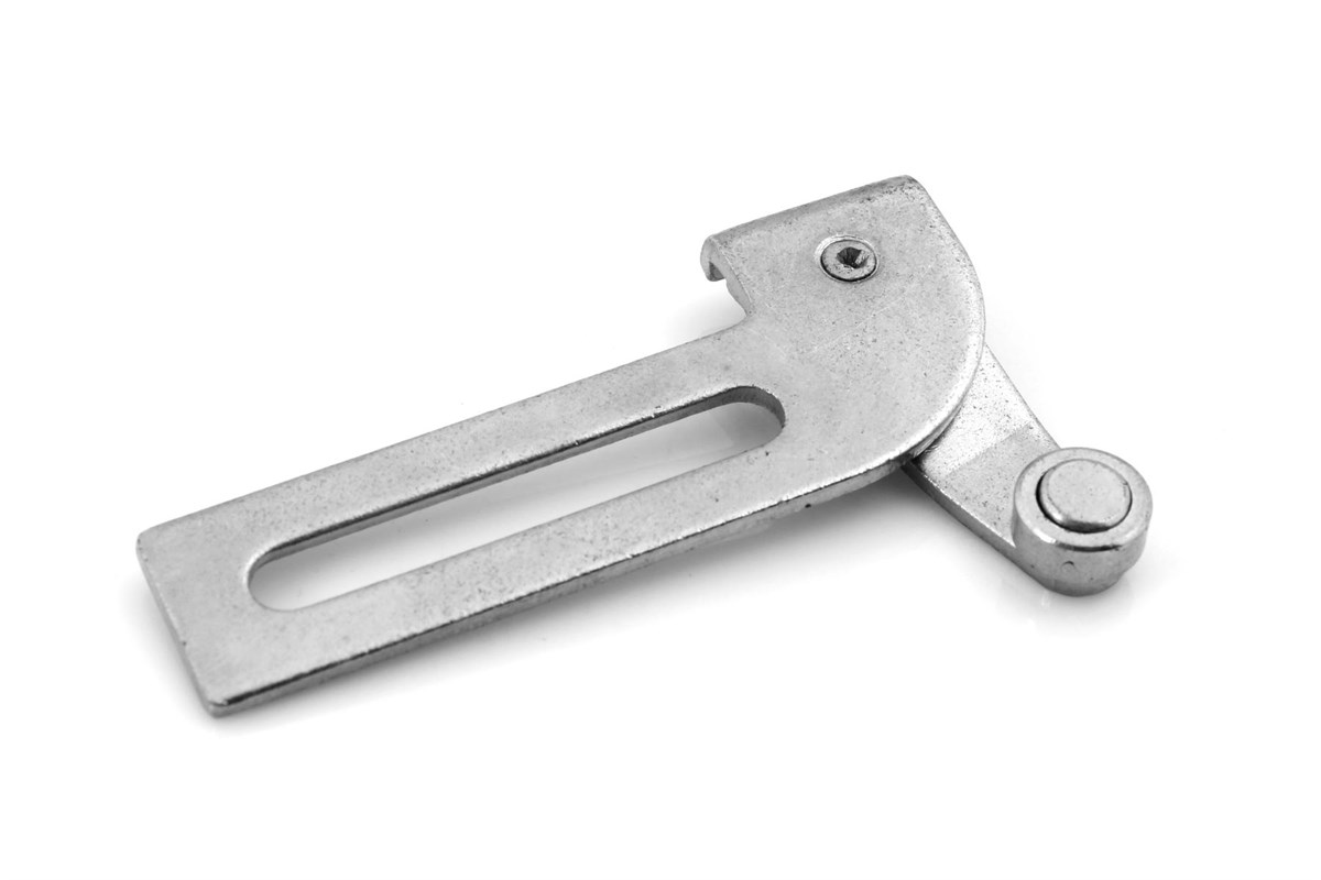 Rulmanlı Dikiş Siperi