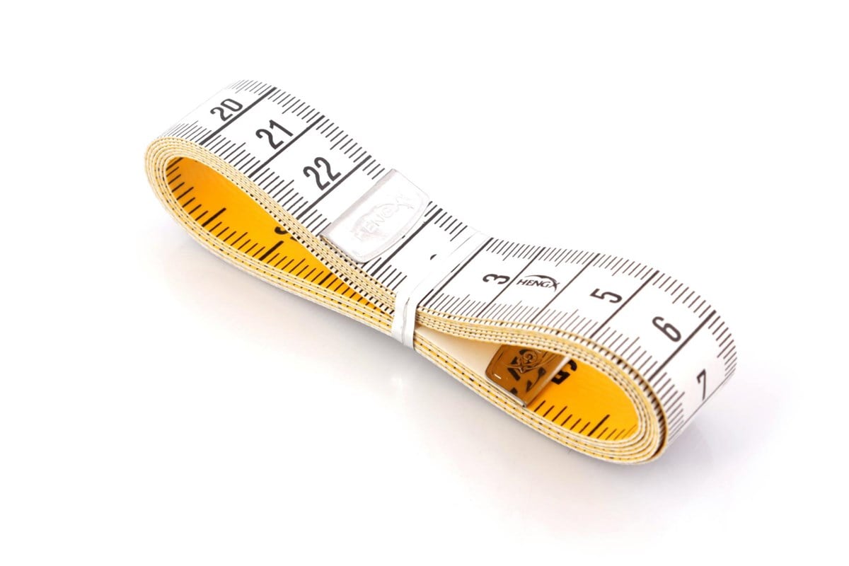 Sarı Terzi  Mezro Bir Taraf İnç