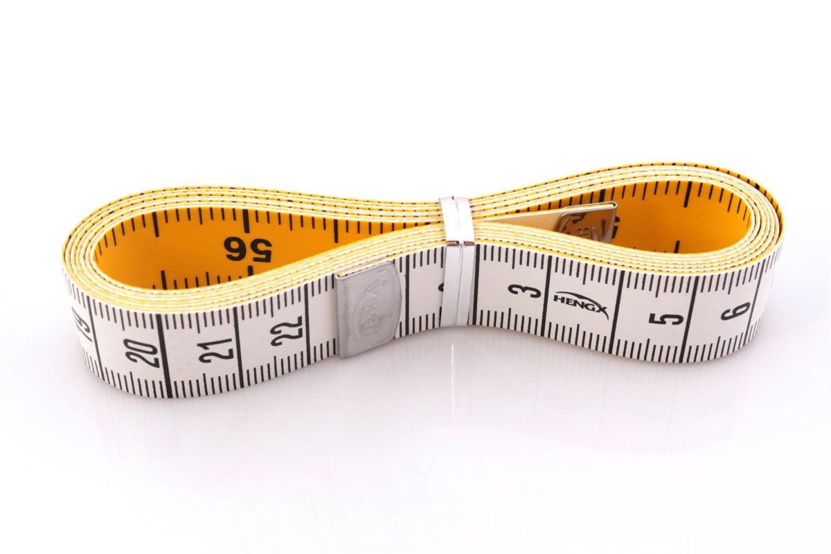 Sarı Terzi  Mezro Bir Taraf İnç