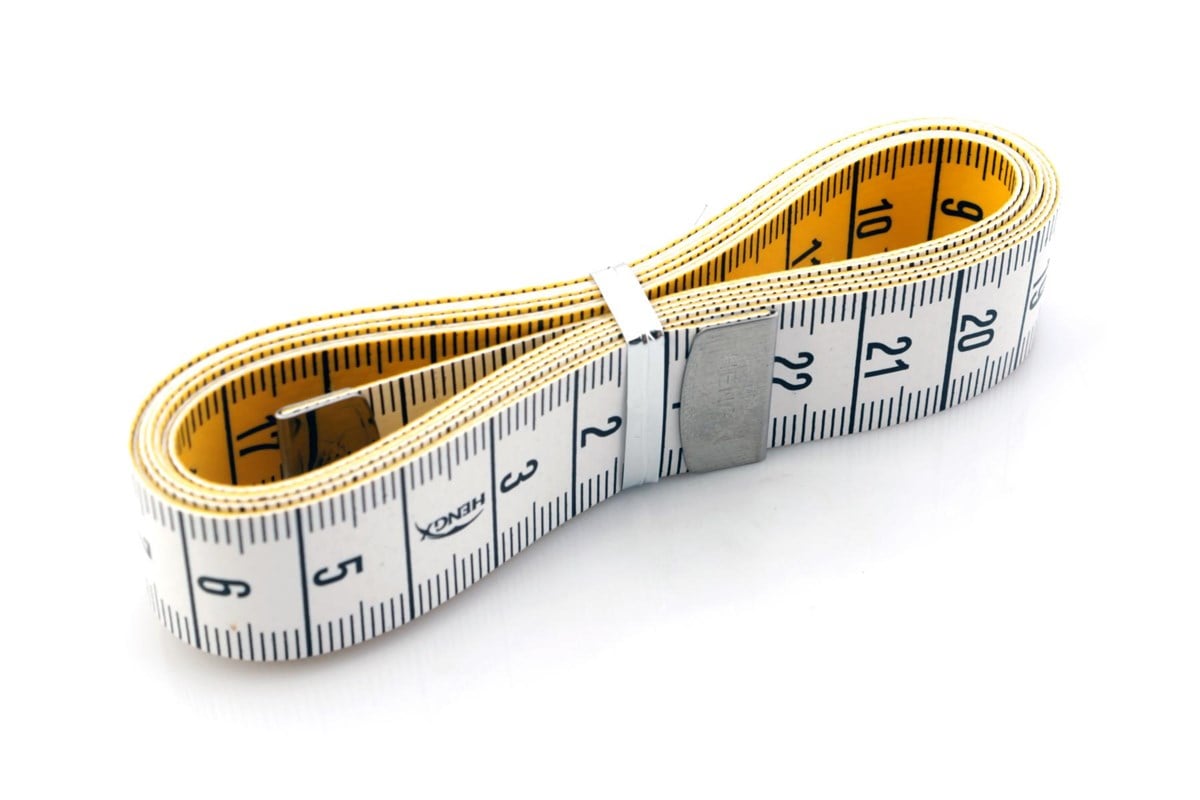 Sar Terziı Mezro Çif Taraf Metre