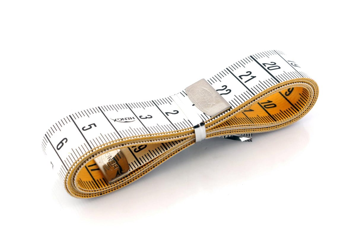Sar Terziı Mezro Çif Taraf Metre
