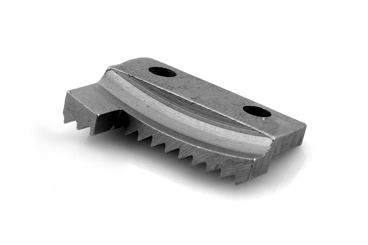 Düz Makine Saya LDişli