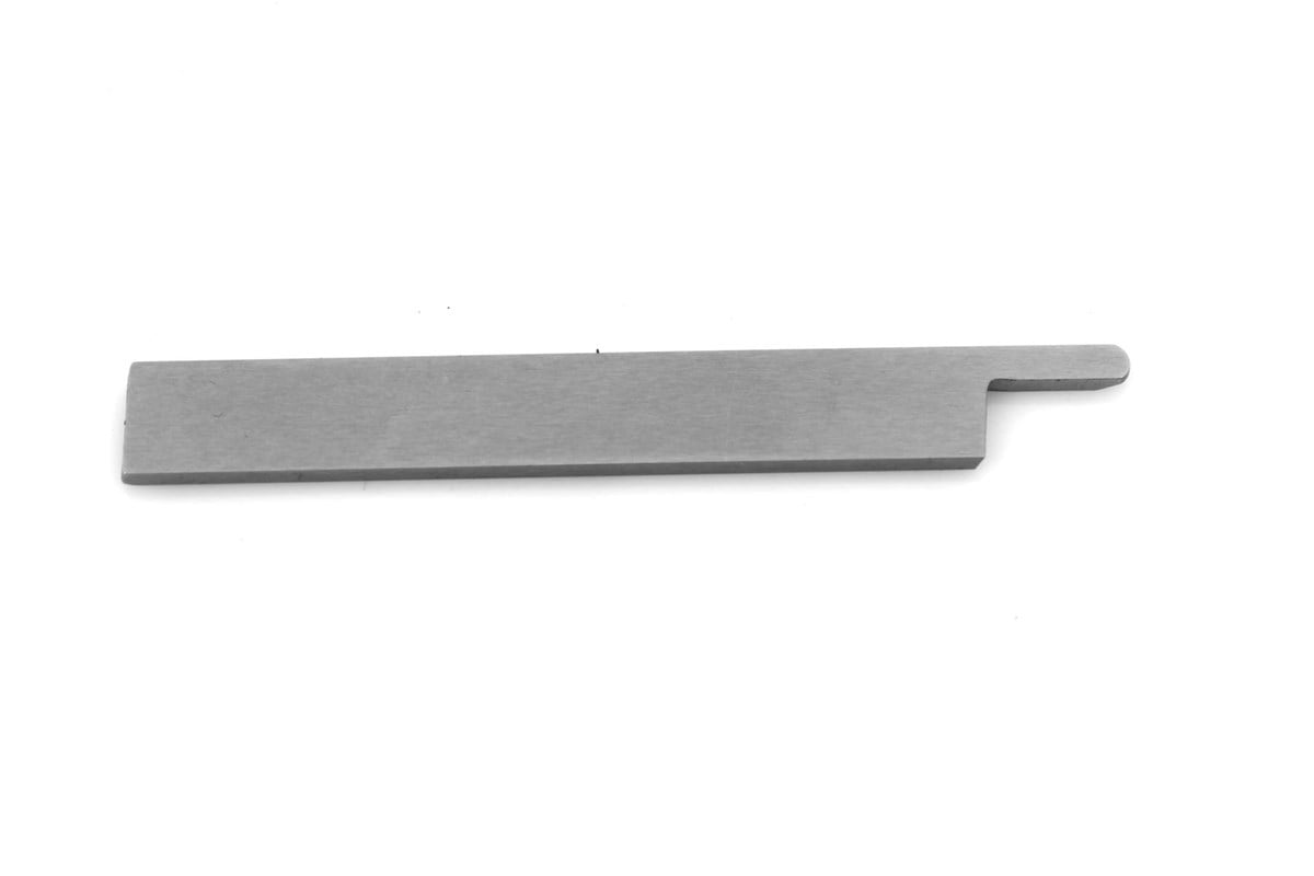 Shingray FW-740TA Lok Büyük Bıçak