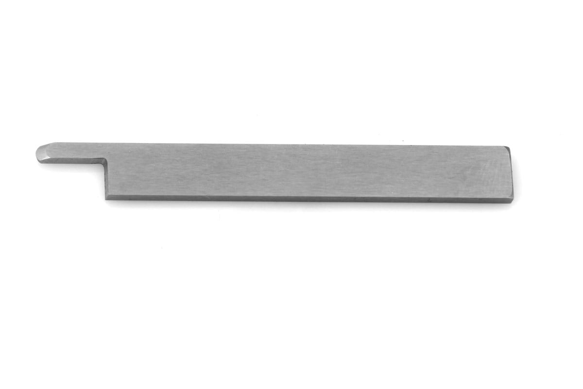 Shingray FW-740TA Lok Büyük Bıçak