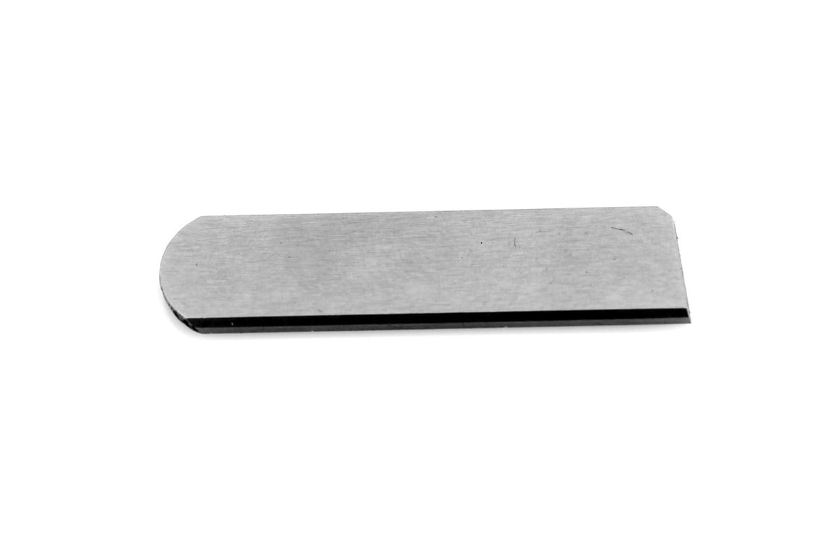 Shingray FW-740TA Lok Küçük Bıçak