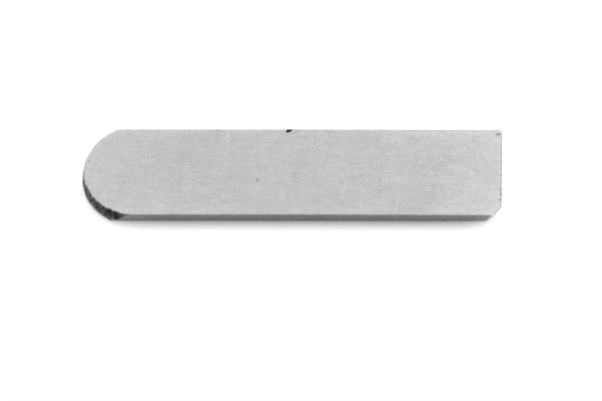 Shingray FW-740TA Lok Küçük Bıçak