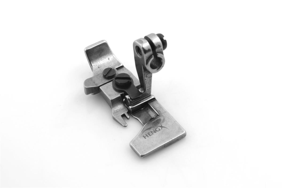 Siruba Overlok 4 İplik Kıstırma Ayak