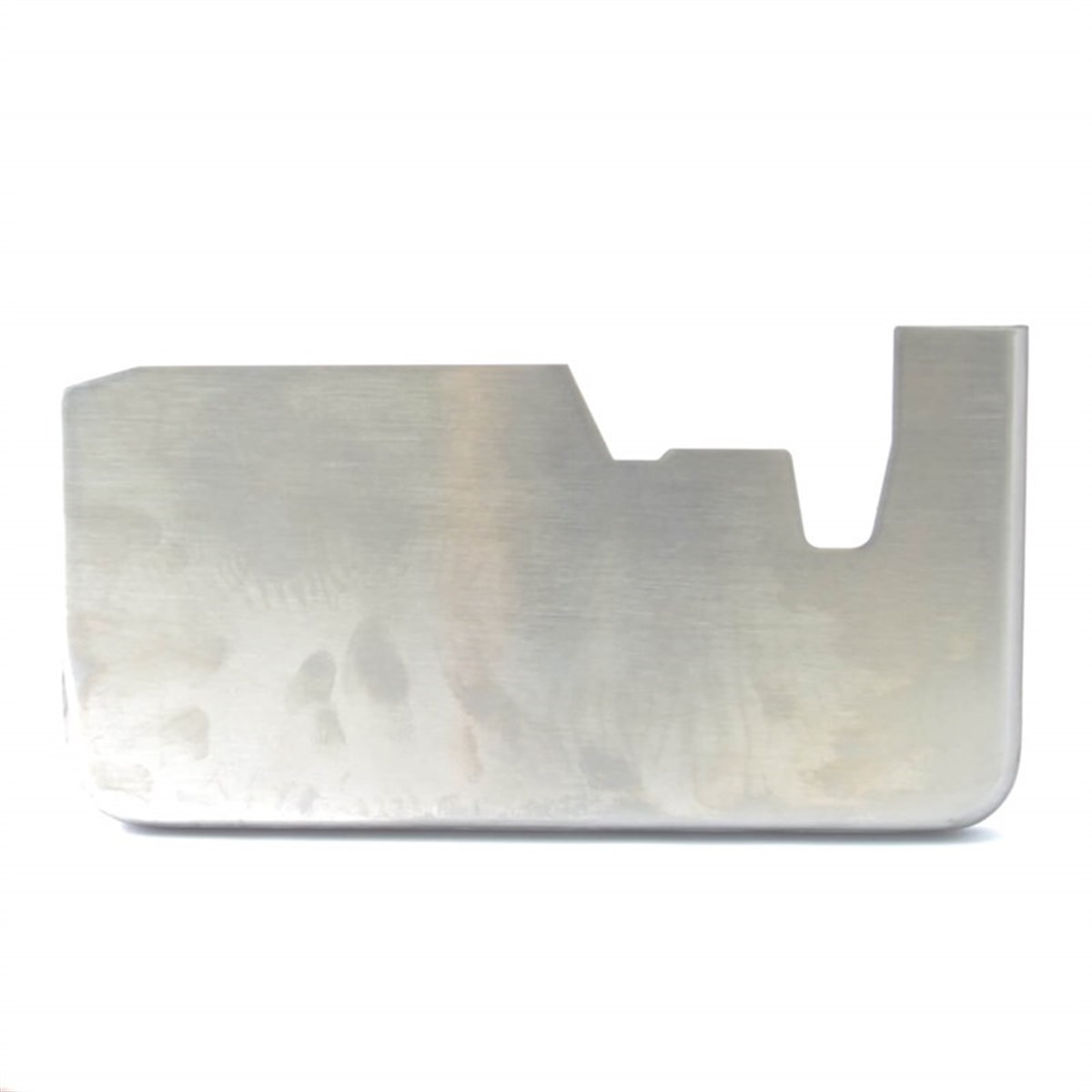 Siruba Overlok 4 İplik Yan Metal Kapak