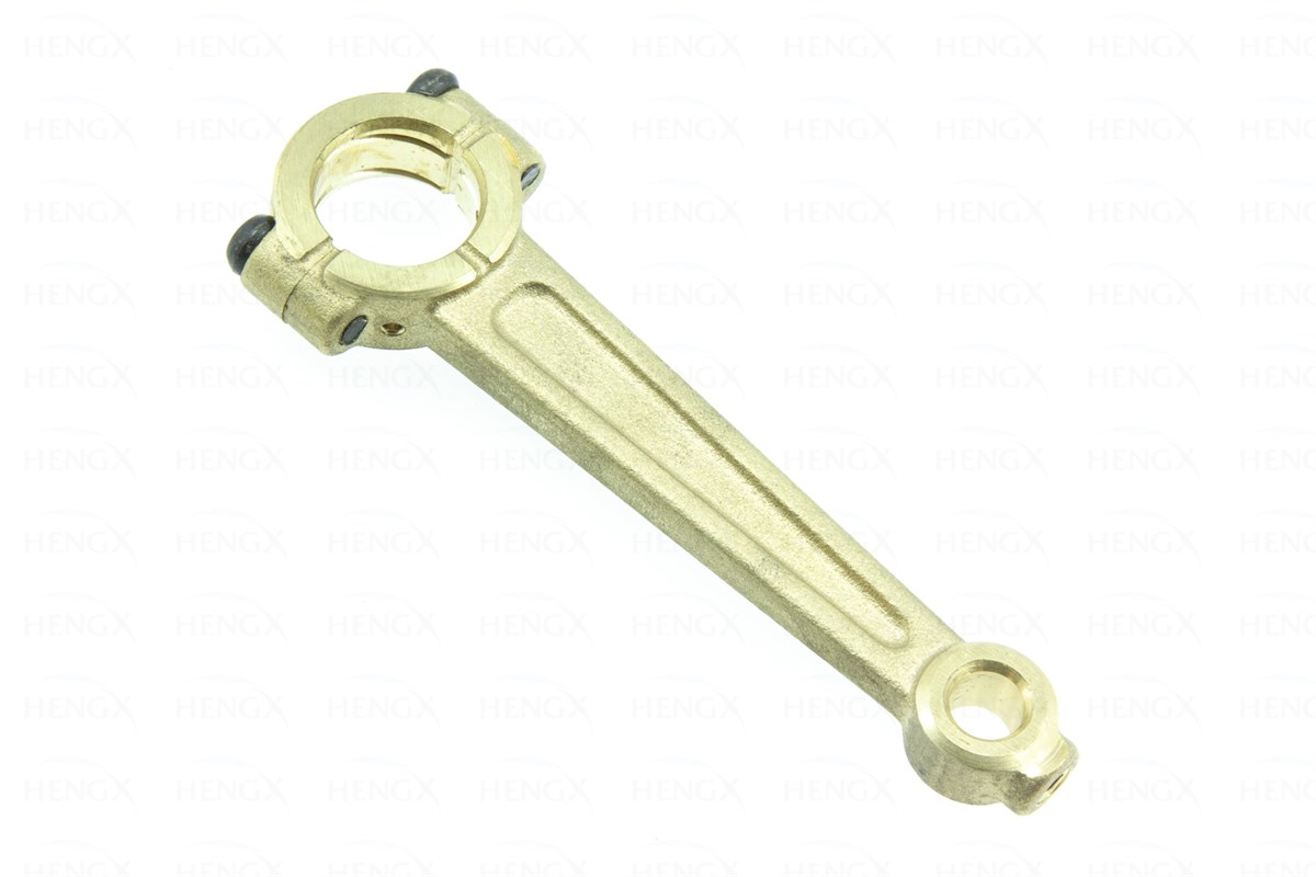 SIR OV İĞNEMİL 8'İ