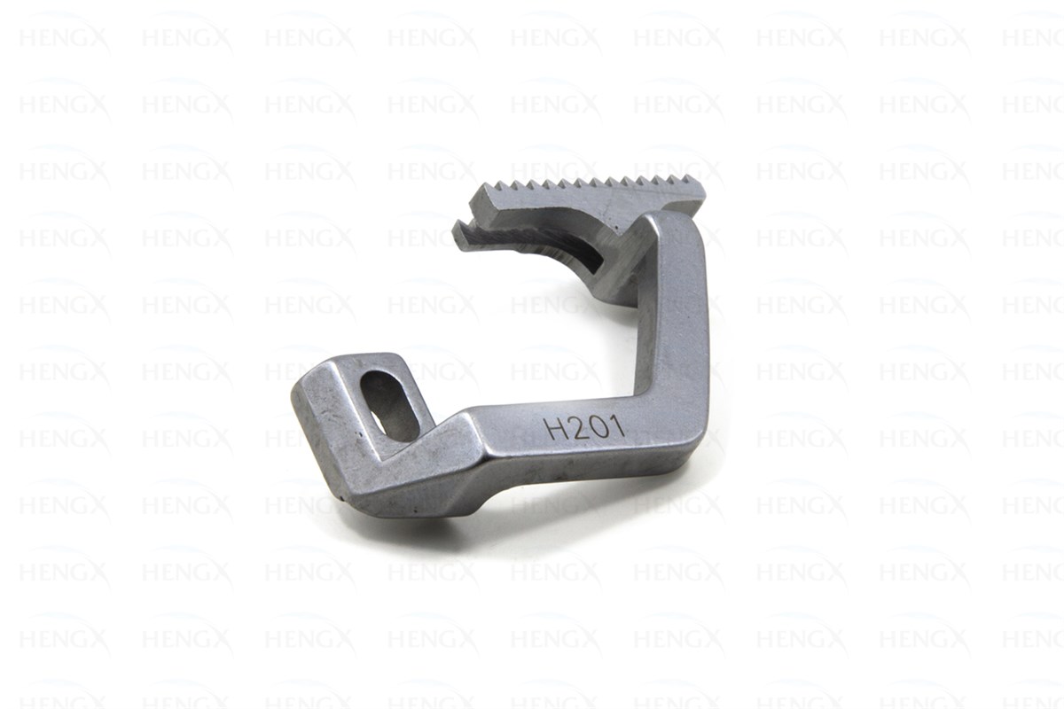 SIR OV K SERİ 3 İP ÖN DİŞLİ