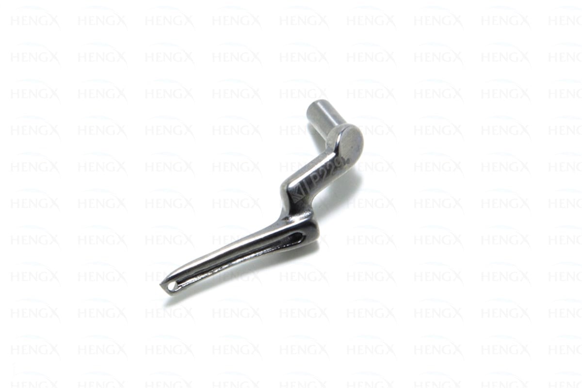 SIR OV K SERİ ÜST LÜPER