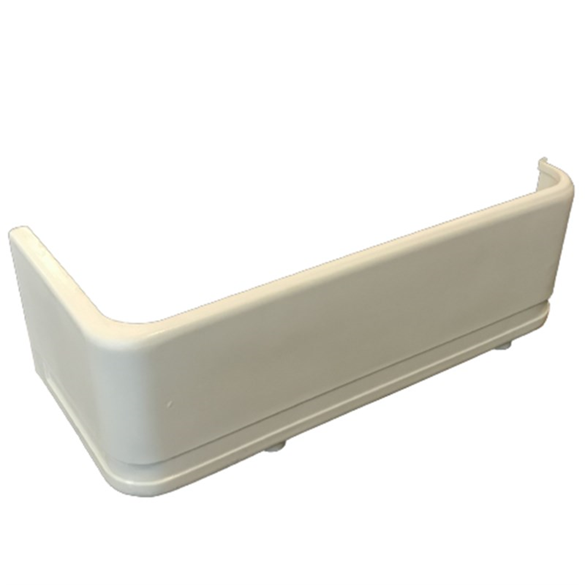 Siruba Overlok F-Seri Yan Plastik Kapak