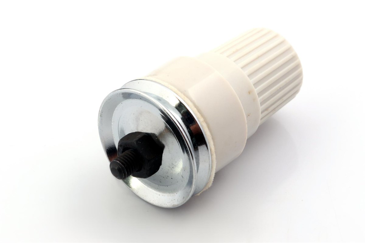 Siruba F-Seri Overlok Tansyon-Eski Model