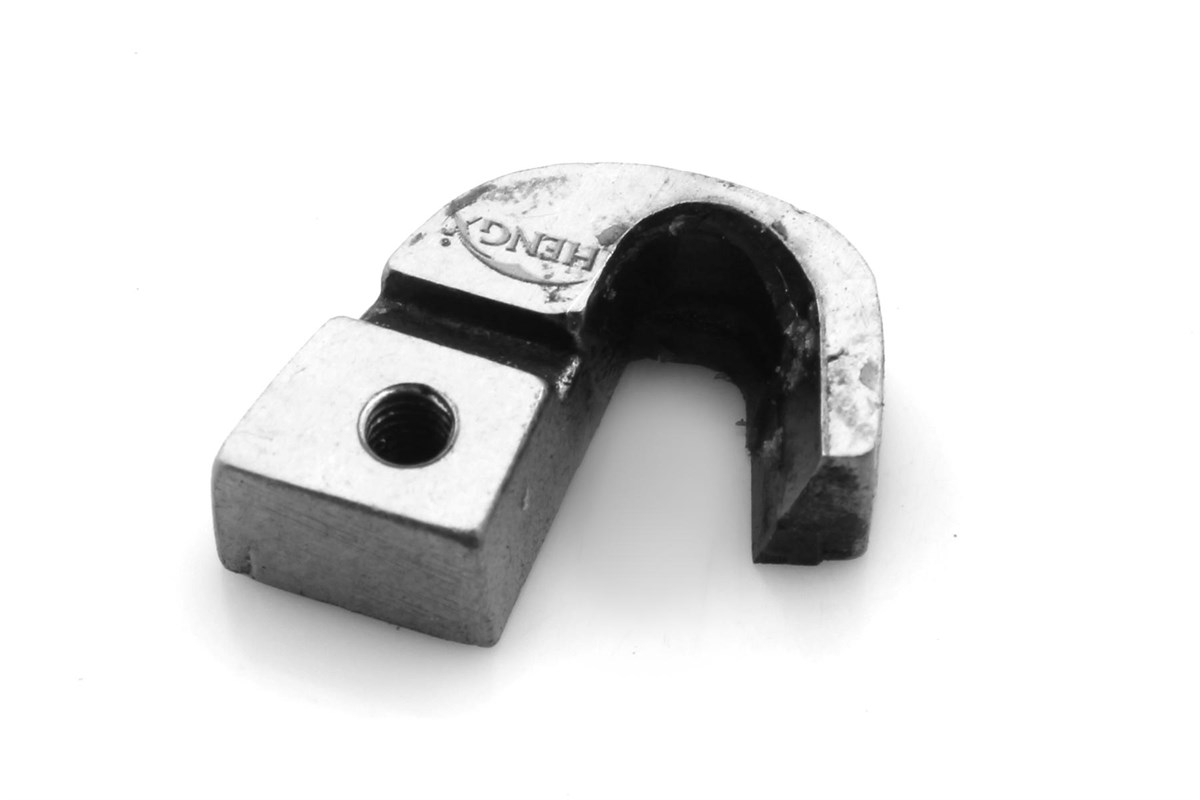 Siruba Soldan Bıçaklı Reçme Üst Elmas Bıçak