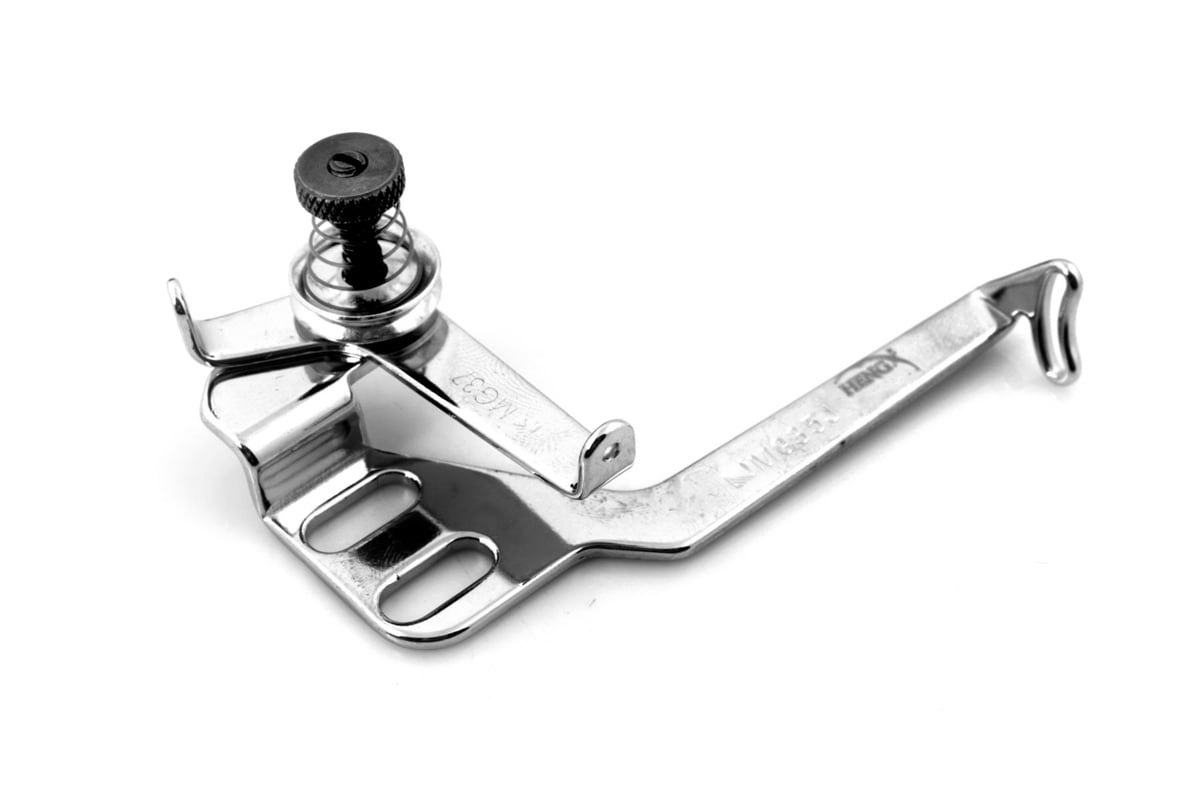 Siruba Reçme Karyoka Büyük L